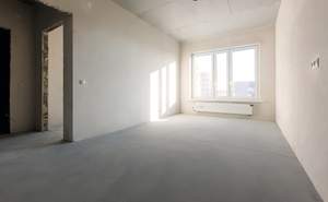 2-к квартира, вторичка, 55м2, 7/9 этаж