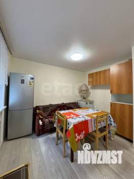 2-к квартира, вторичка, 57м2, 3/5 этаж