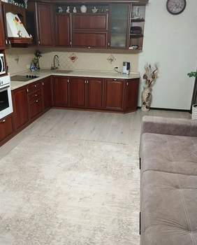 2-к квартира, вторичка, 68м2, 6/14 этаж