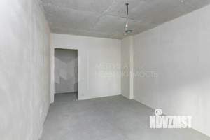 2-к квартира, вторичка, 69м2, 4/9 этаж