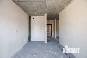 1-к квартира, вторичка, 40м2, 8/14 этаж