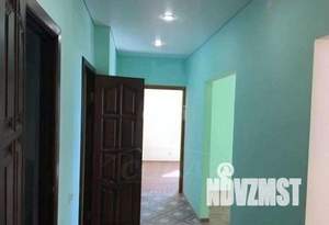 2-к квартира, вторичка, 57м2, 14/17 этаж