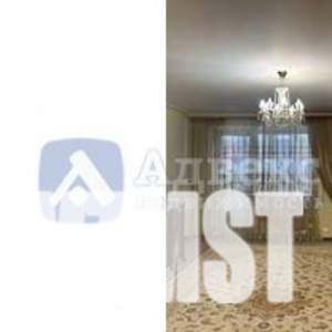 3-к квартира, вторичка, 117м2, 4/11 этаж