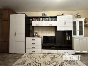 2-к квартира, вторичка, 46м2, 2/5 этаж