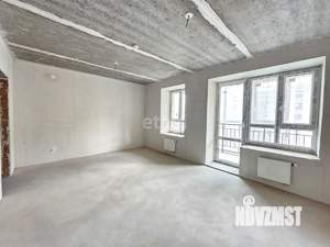 2-к квартира, вторичка, 71м2, 6/9 этаж