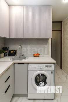 3-к квартира, вторичка, 62м2, 1/5 этаж