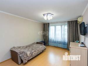 2-к квартира, вторичка, 60м2, 2/9 этаж