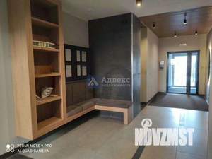 Студия квартира, вторичка, 28м2, 3/10 этаж