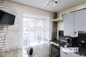 2-к квартира, вторичка, 42м2, 4/5 этаж