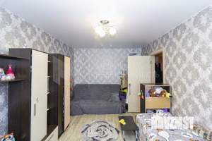 2-к квартира, вторичка, 46м2, 3/8 этаж