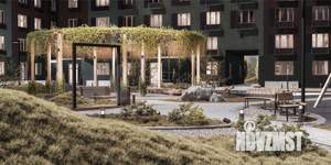 2-к квартира, вторичка, 70м2, 9/10 этаж