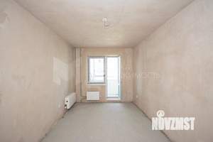 2-к квартира, вторичка, 51м2, 5/9 этаж