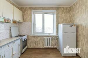 2-к квартира, вторичка, 50м2, 5/9 этаж