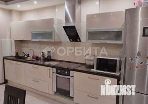 2-к квартира, вторичка, 76м2, 7/9 этаж