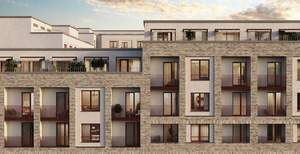 2-к квартира, вторичка, 66м2, 8/10 этаж