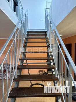 2-к квартира, вторичка, 105м2, 9/10 этаж