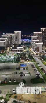 2-к квартира, вторичка, 61м2, 5/24 этаж