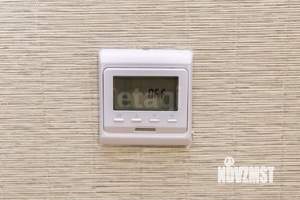 2-к квартира, вторичка, 57м2, 4/9 этаж