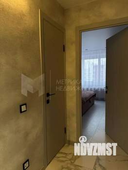 2-к квартира, вторичка, 68м2, 14/14 этаж