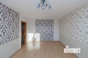 2-к квартира, вторичка, 62м2, 11/14 этаж