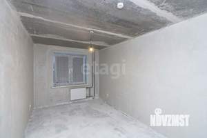 2-к квартира, вторичка, 54м2, 9/10 этаж