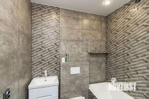 Студия квартира, вторичка, 22м2, 22/23 этаж