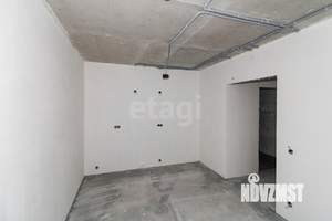 2-к квартира, вторичка, 49м2, 4/24 этаж