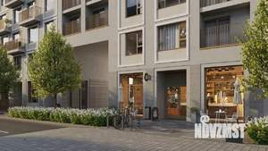 3-к квартира, вторичка, 71м2, 7/7 этаж