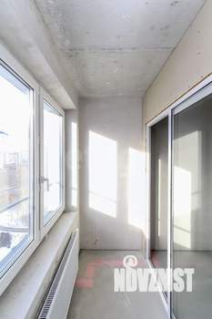 2-к квартира, вторичка, 64м2, 8/10 этаж