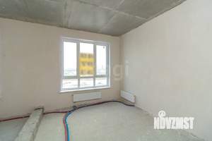 2-к квартира, вторичка, 91м2, 5/9 этаж