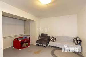 3-к квартира, вторичка, 63м2, 6/9 этаж