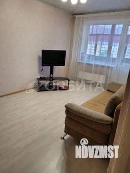 2-к квартира, вторичка, 52м2, 5/9 этаж