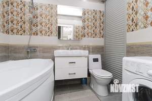 1-к квартира, вторичка, 42м2, 7/10 этаж