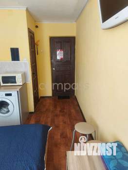 3-к квартира, вторичка, 72м2, 1/9 этаж
