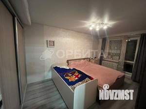 2-к квартира, вторичка, 71м2, 3/10 этаж