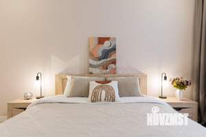 2-к квартира, вторичка, 58м2, 2/4 этаж