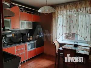 3-к квартира, вторичка, 75м2, 5/12 этаж