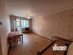 2-к квартира, вторичка, 51м2, 2/5 этаж