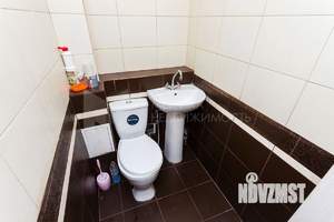 3-к квартира, вторичка, 72м2, 10/10 этаж