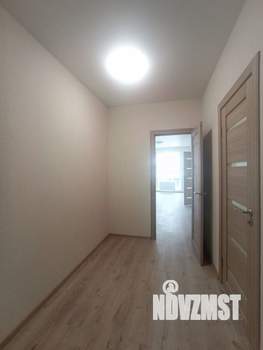 2-к квартира, вторичка, 85м2, 4/4 этаж