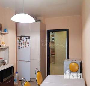3-к квартира, вторичка, 75м2, 11/14 этаж