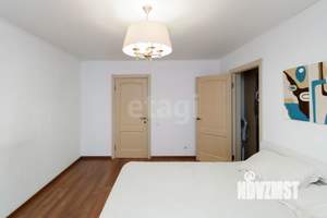 3-к квартира, вторичка, 96м2, 7/10 этаж