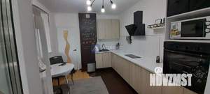 2-к квартира, вторичка, 62м2, 7/14 этаж