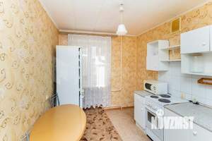 1-к квартира, вторичка, 35м2, 2/9 этаж