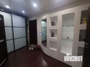 1-к квартира, вторичка, 40м2, 3/10 этаж