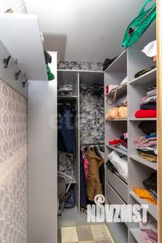 1-к квартира, вторичка, 36м2, 2/10 этаж