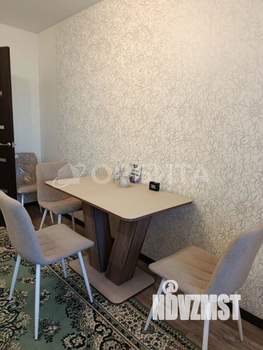 2-к квартира, вторичка, 60м2, 5/14 этаж
