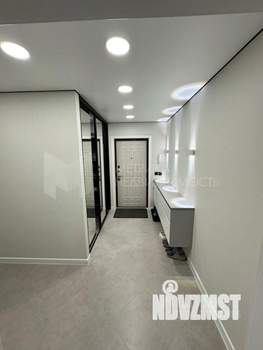 2-к квартира, вторичка, 67м2, 13/15 этаж