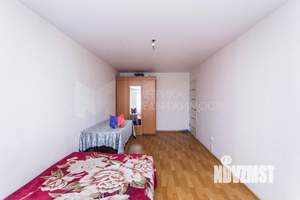 3-к квартира, вторичка, 72м2, 10/10 этаж