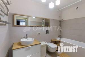 2-к квартира, вторичка, 56м2, 3/10 этаж